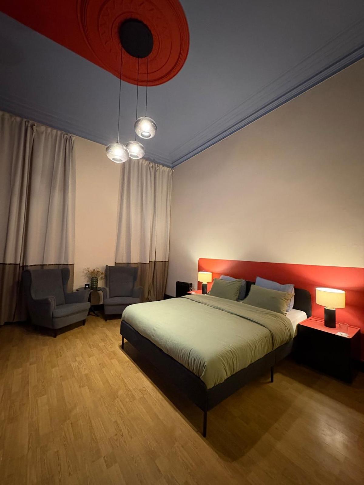 Your Haven Of Peace! Bruxelles Exterior foto