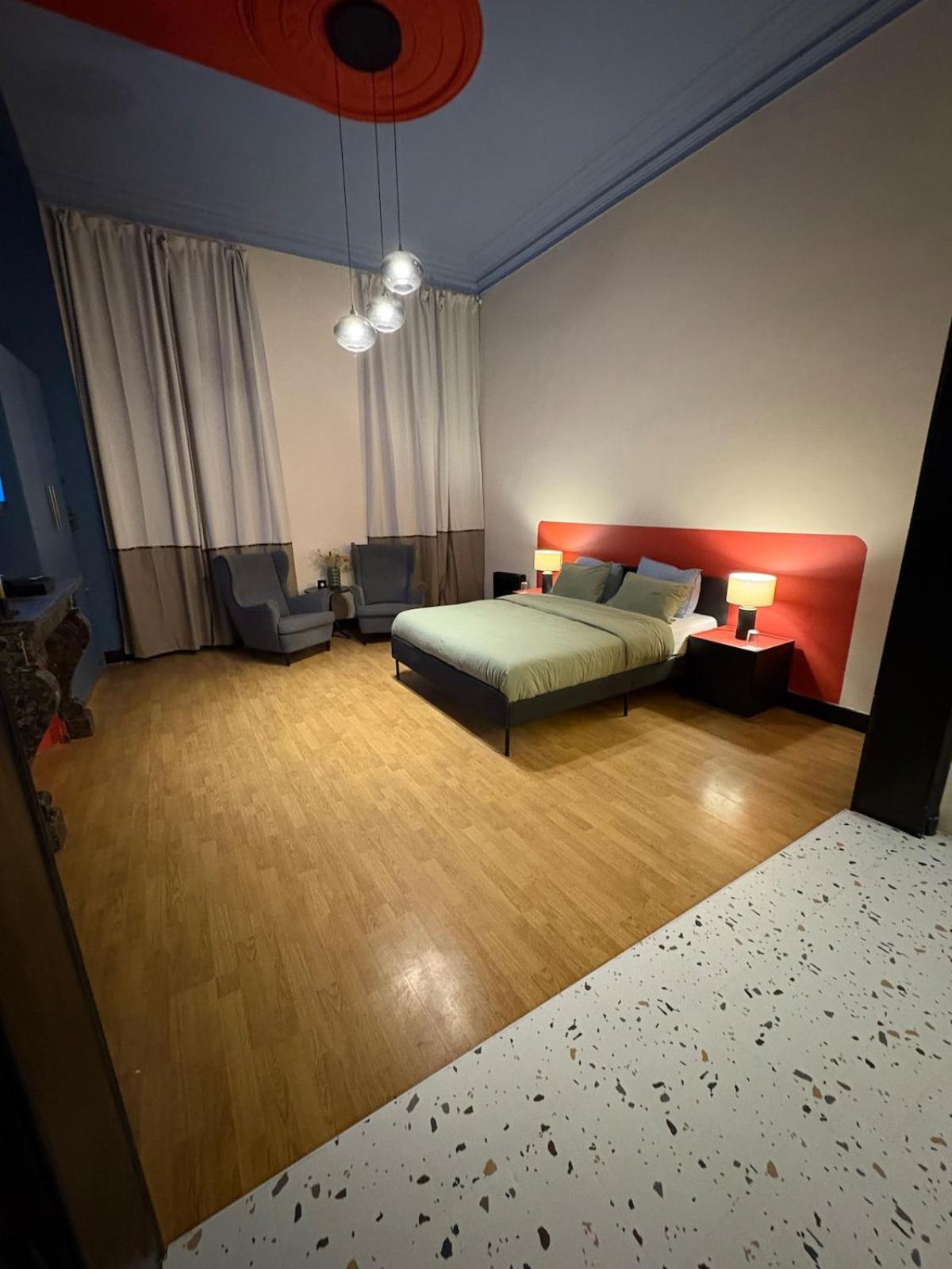 Your Haven Of Peace! Bruxelles Exterior foto